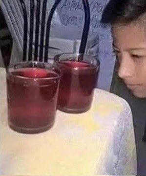 LinagaSil's tweet photo. Growing up with siblings starter pack https://t.co/5hCwmETqZG