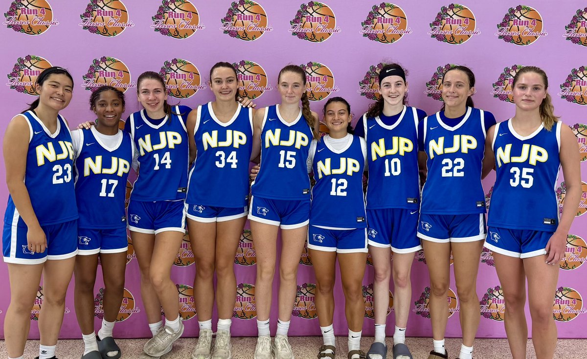 Doug Snyder (@hightowerdoug) on Twitter photo Good job <a href="/AllySnyder2026/">Allison Snyder</a> <a href="/nj_panthers/">NJ Panthers</a> 17u Black! Enjoyed watching you compete in your last run <a href="/TFNsRun4Roses/">TFN's Run 4 Roses</a> <a href="/Ohio_Basketball/">OhioBasketball.com</a> Good job <a href="/AllySnyder2026/">Allison Snyder</a> <a href="/nj_panthers/">NJ Panthers</a> 17u Black! Enjoyed watching you compete in your last run <a href="/TFNsRun4Roses/">TFN's Run 4 Roses</a> <a href="/Ohio_Basketball/">OhioBasketball.com</a>