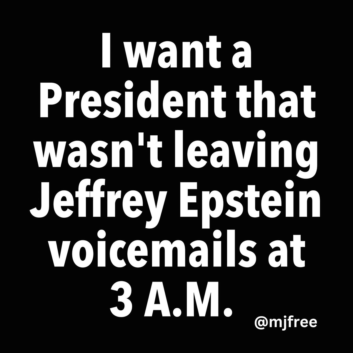 EddieinSanDiego's tweet image. Inflation and sexual gratification with children....Trump Fucked children and the economy
#EpsteinCoverup
#TrumpPedoFiles
#MAGA #GOP #REPUBLICANS #SCOTUS Pedophile protectors