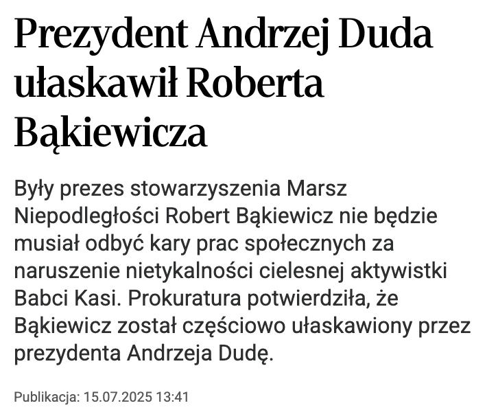 Przepraszam, piszemy "szmaty w kałuży szczyn czy szczochów"??

Grafa dla zasięgów 😺