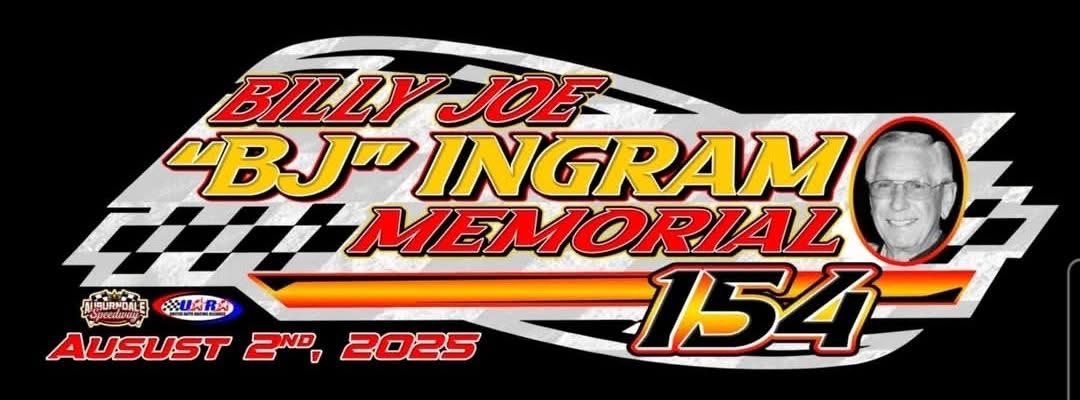 The <a href="/uaranational/">UARA National</a> Super Late Models make their first trip ever to our 1/4 Bull Ring August 2nd for 154 laps streamed on <a href="/RacingAmerica/">Racing America</a>
