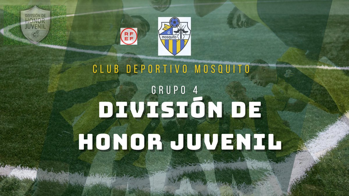 <a href="/Pf_AntonioF/">AntonioF_pf</a> <a href="/elrincderiazor/">Paco Zaldívar 🍍</a> <a href="/Cristomaciasg/">Cristo</a> #isaac #lope #juanma #Antonio