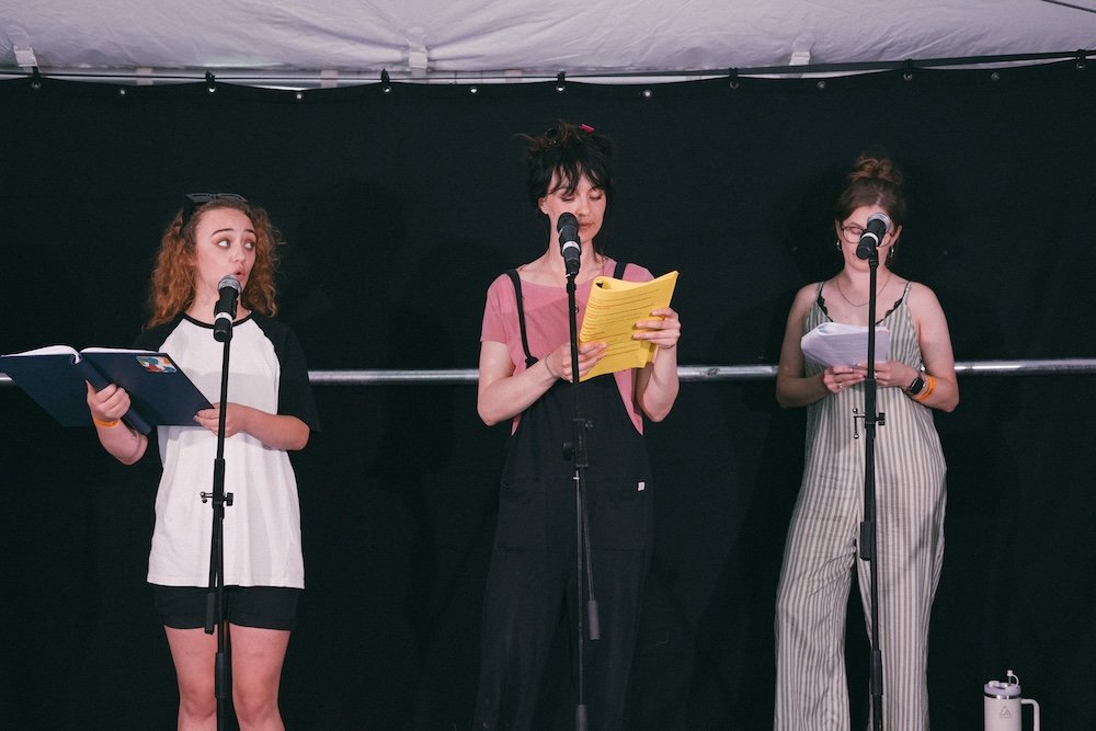 Hull &amp; East Yorkshire Creative Charter - Summer update - mailchi.mp/284a36dc348b/h…