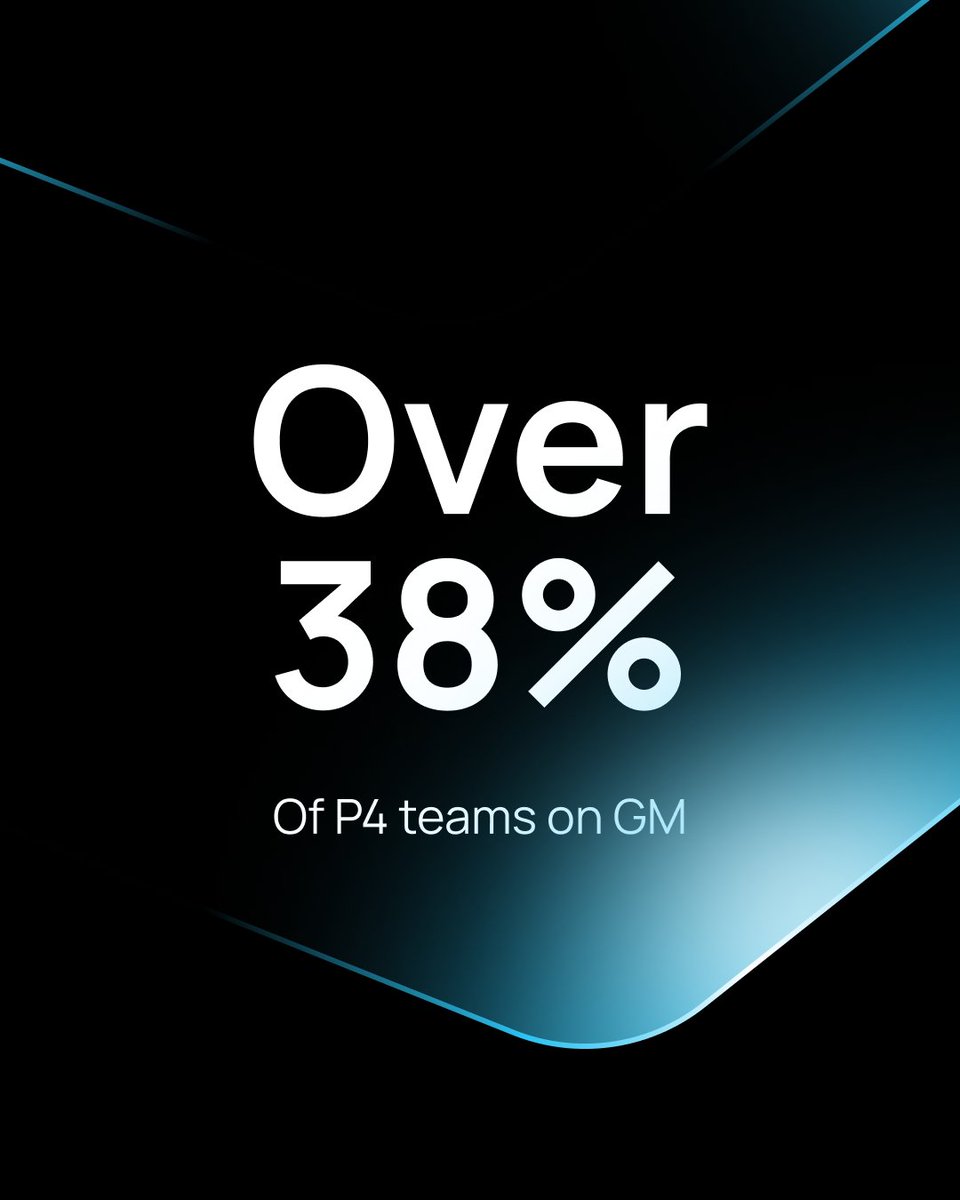 Teamworks's tweet image. In a recent Teamworks General Manager demo, Kevin Barefoot, Senior Vice President of Business Development, breaks down why 70+ programs have adopted GM with $625M in budgeted revenue flowing through the platform.
The demo highlights specific revenue sharing strategies and…