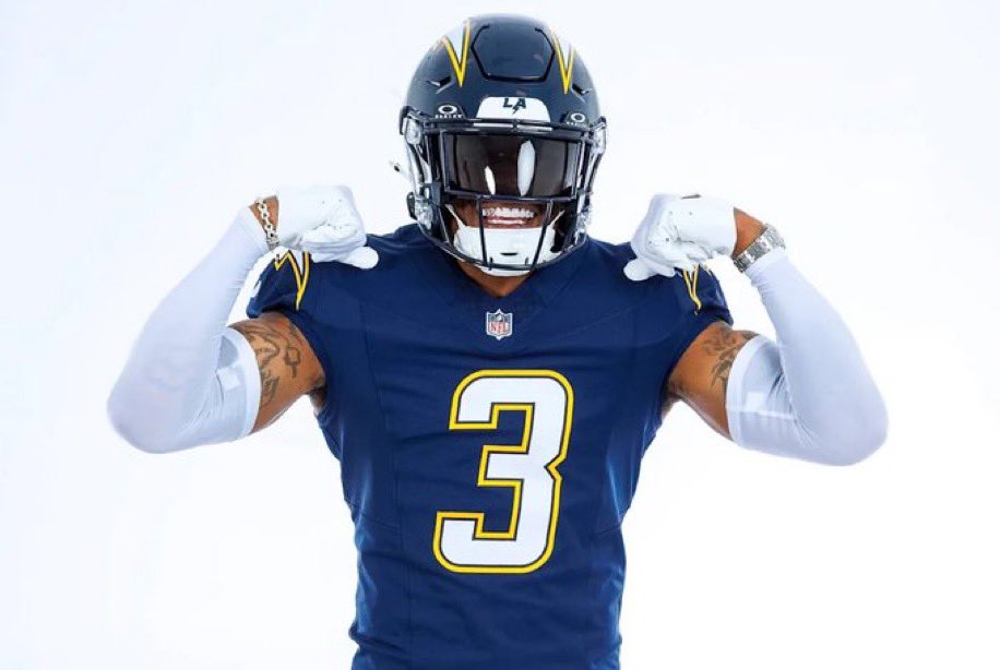 MLFootball tweet media