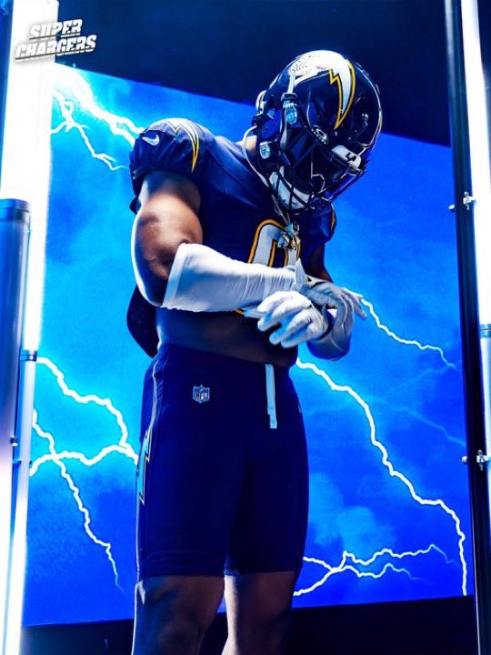 MLFootball tweet media