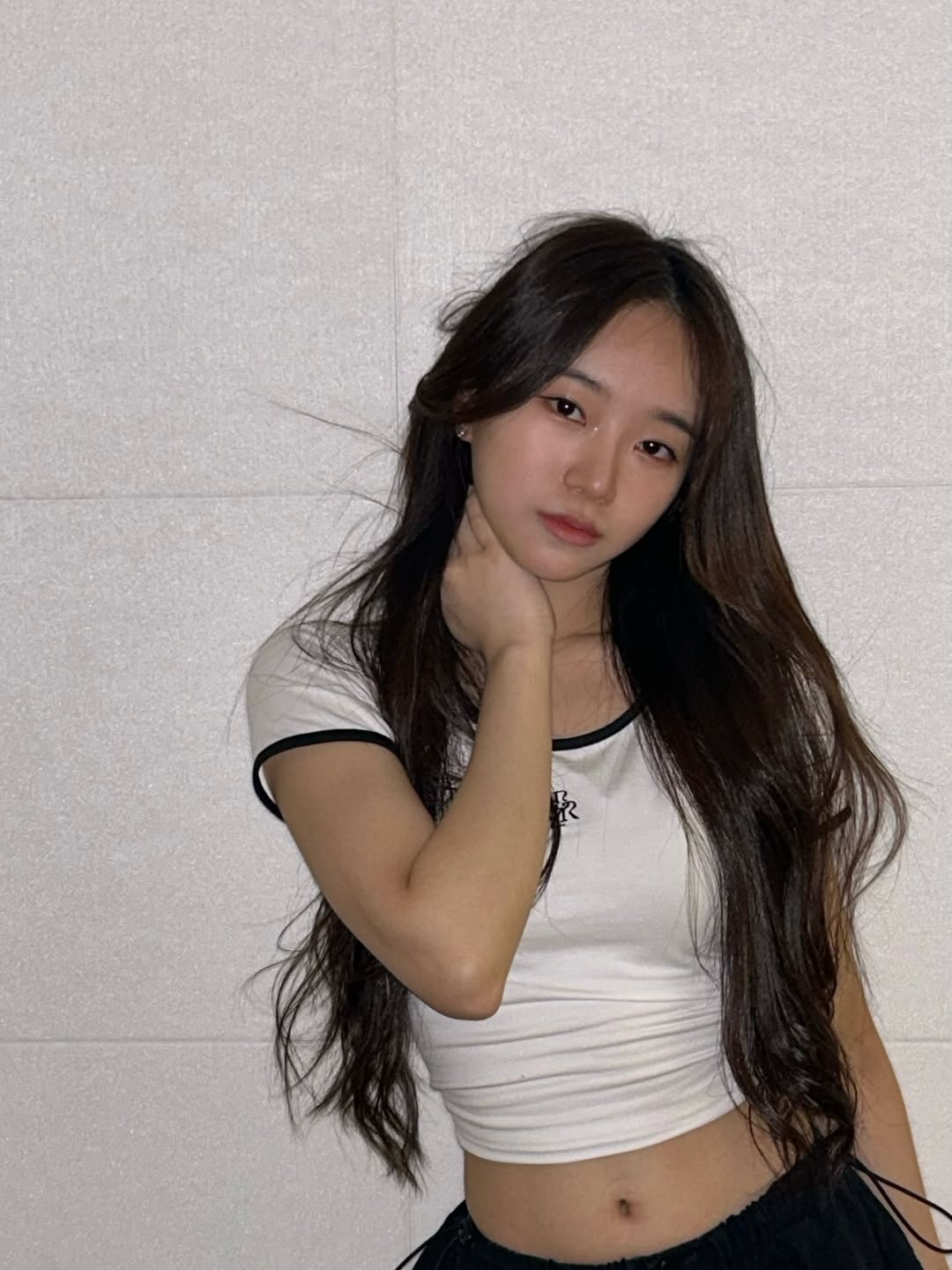 Gv6mcl2XsAAXGy8?format=jpg&name=large