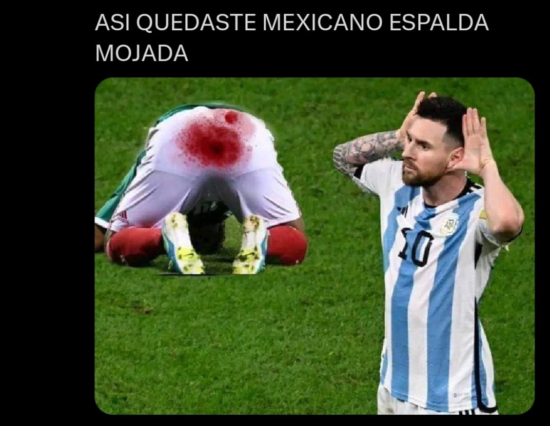 Ariel.Rey🌎🇦🇷 ⭐🌟⭐ 🇦🇷🌎 tweet media