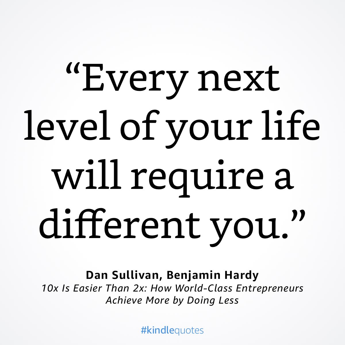 leer.amazon.es/kp/kshare?asin…