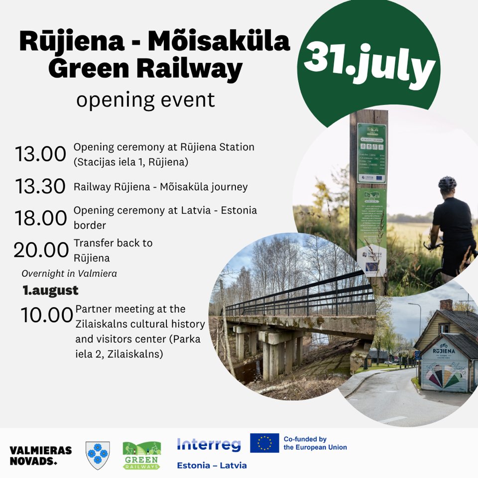 Toms Altbergs (@tomsaltbergs) on Twitter photo 