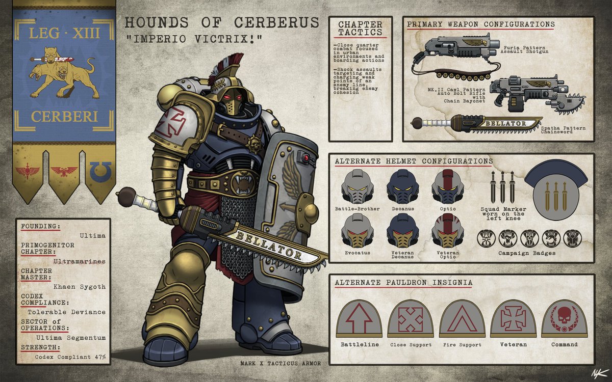 Graffiti Soul tweet media