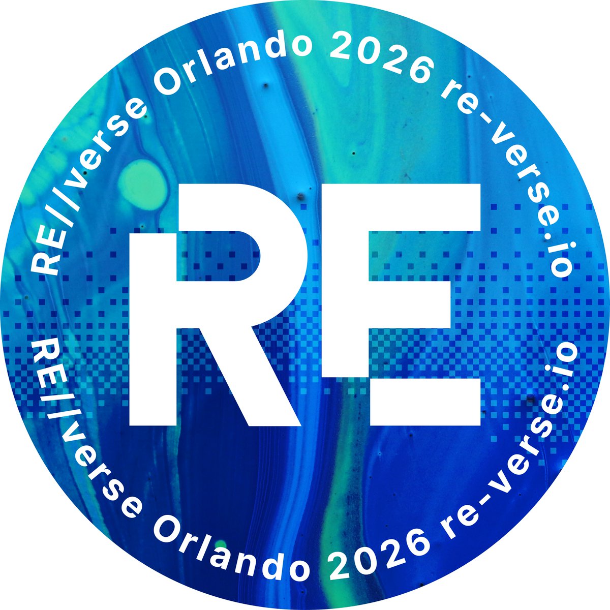REverseConf's tweet image. If you missed our announcements yesterday, RE//verse 2026 is back this March in Orlando! Round 1 tickets are almost sold out, so now’s your chance to grab the lowest-priced conference tickets before they're gone. Trainings are also live, and spots are filling up fast:…
