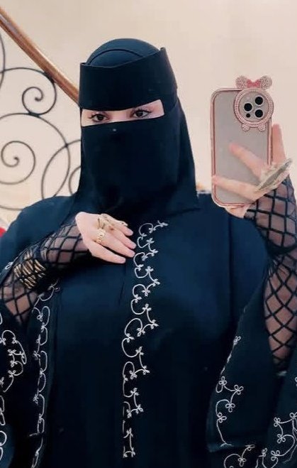 🌹سحابه🌹 tweet media