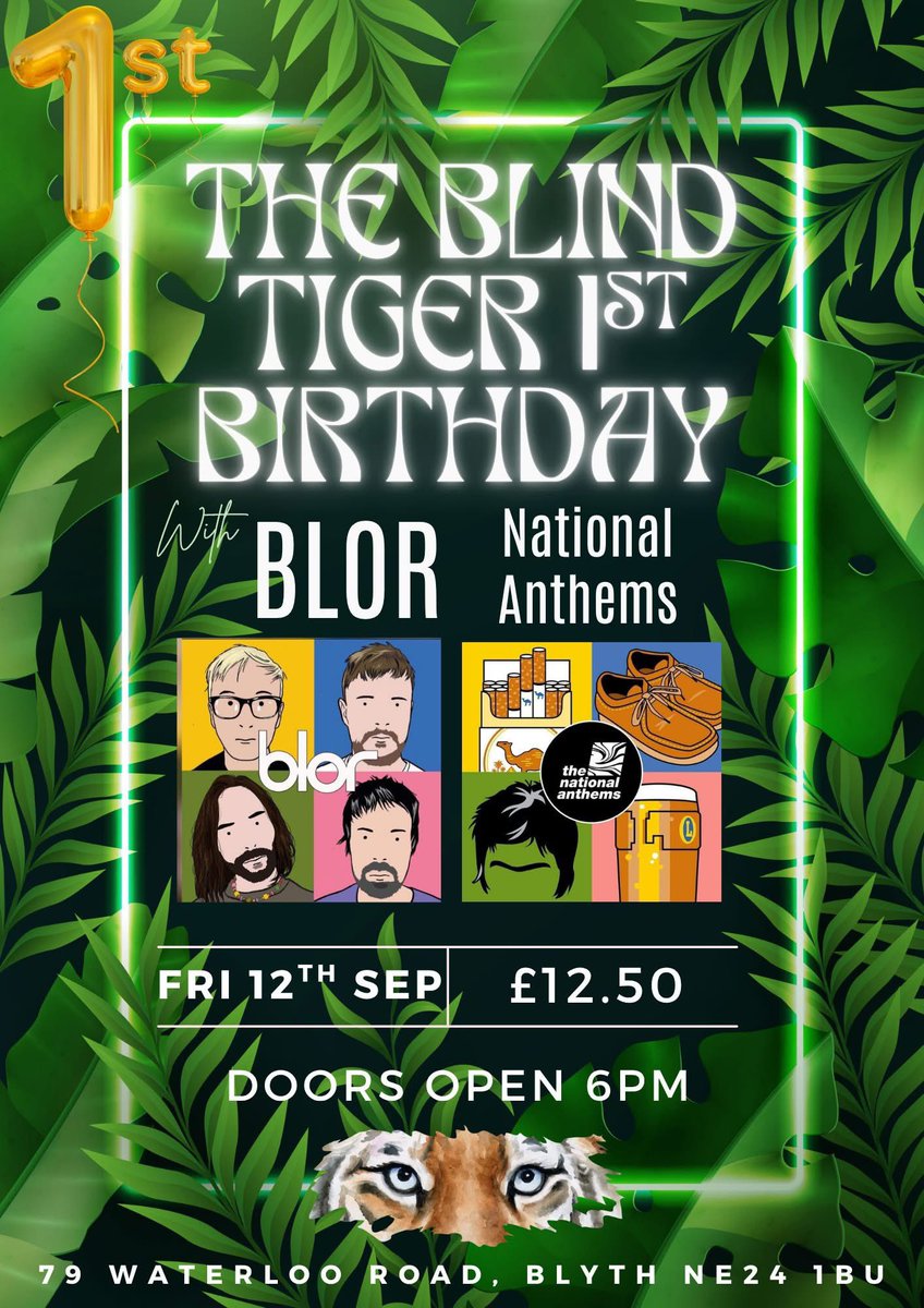 Into The Fields Festival (@intothefieldsne) on Twitter photo 