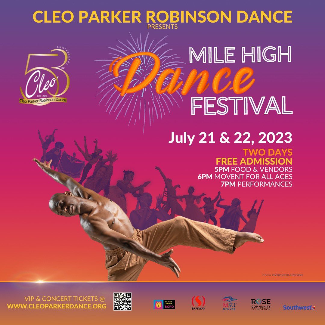 Sambacolorado's tweet photo. Samba Tonight, CPRD! - https://t.co/h2RAQJRJLh https://t.co/duuoIBhncb