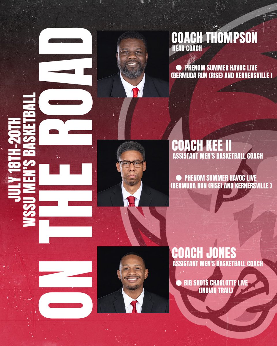 Alphonza Kee tweet media