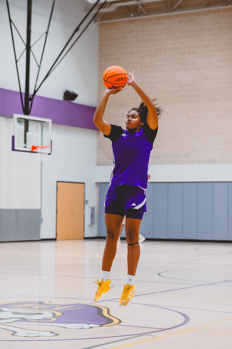 ECUWBB's tweet image. Excuses are the crutches of the uncommitted
#FAB 🏴☠️