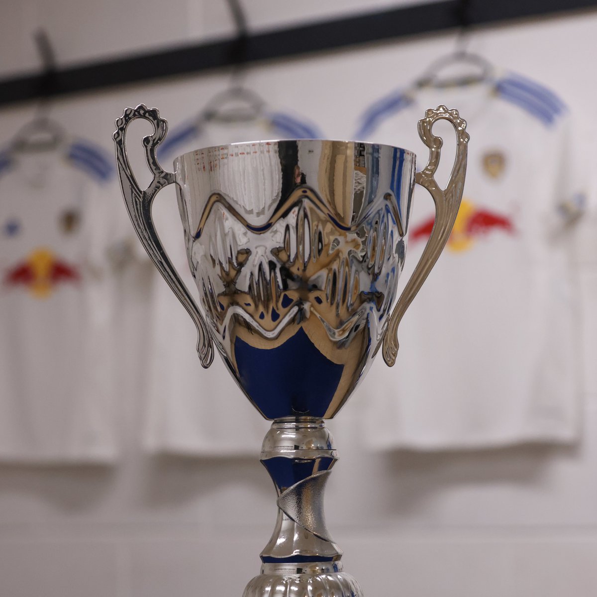 🤩 𝗖𝘂𝗽 𝗮𝗰𝘁𝗶𝗼𝗻 𝘁𝗼𝗻𝗶𝗴𝗵𝘁!
🆚 Doncaster Belles
🏟️ Garforth Town, LS25 2PF
🕗 7:45pm (UK Time)
🏆 Julie Chipchase Trophy