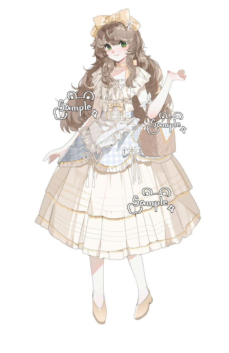 BoBojobojo's tweet photo. Hello! I'm writing this to get #VGenCode I need 20 RT and 100 Likes. Any help would be appreciated. I'd love to meet you guys on a commission from Vgen! https://t.co/CuO4NkRPeE

I want to join Vgen. https://t.co/jVQjENjAhm