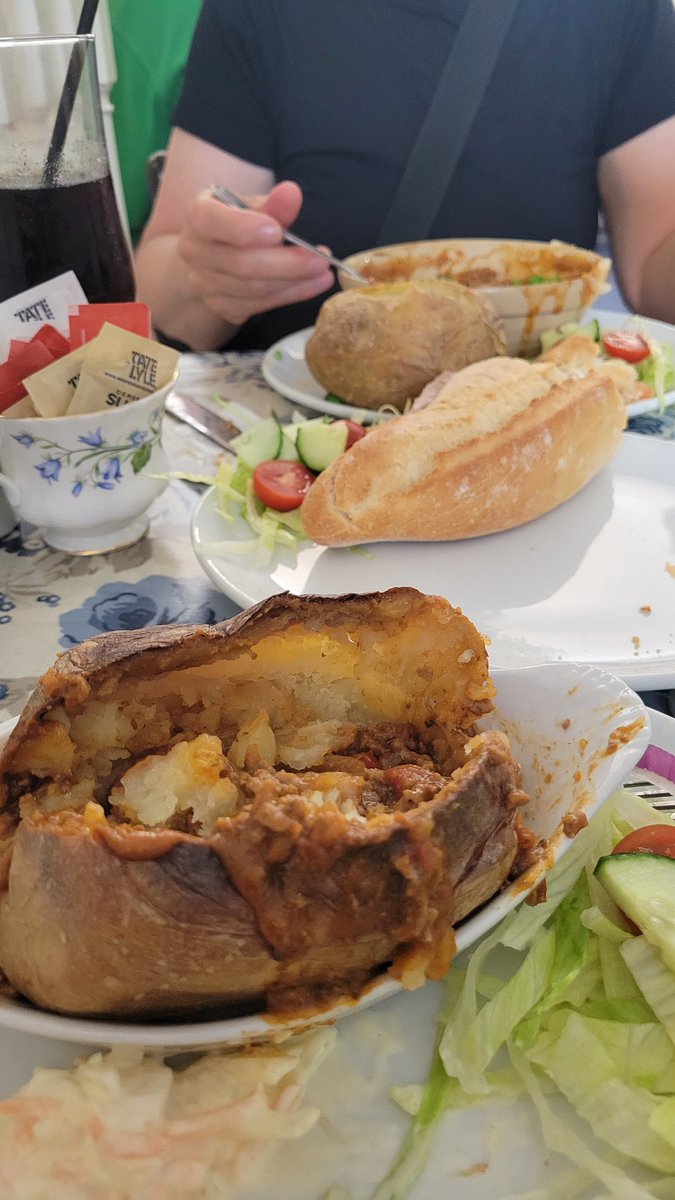 Charlie NJ7V tweet media