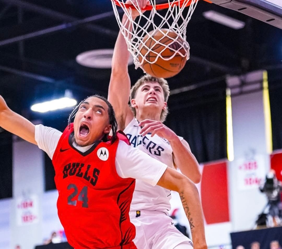 Defi Mike tweet media