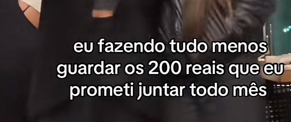 paginalixo1's tweet photo. Infelizmente eu https://t.co/HYua6cJUwg