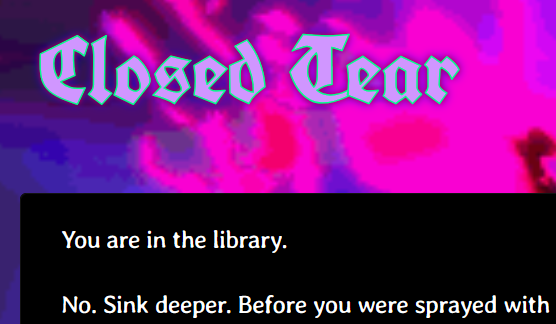 xrafstarguts's tweet image. π xrafstar.monster/blog/closed-teβ¦
for people who love libraries or want to see a library in xrafstar world
