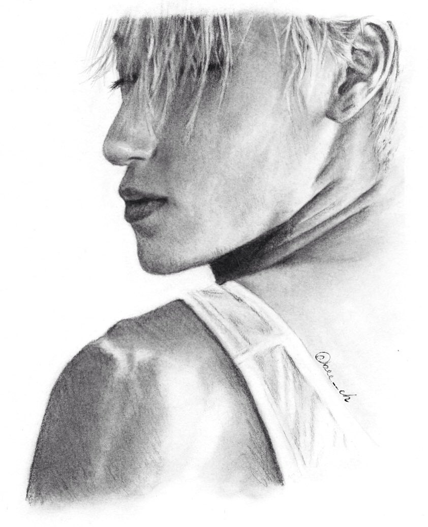 come take a seat in your fantasy

#ATEEZ #ATEEZInYourFantasy #san #art