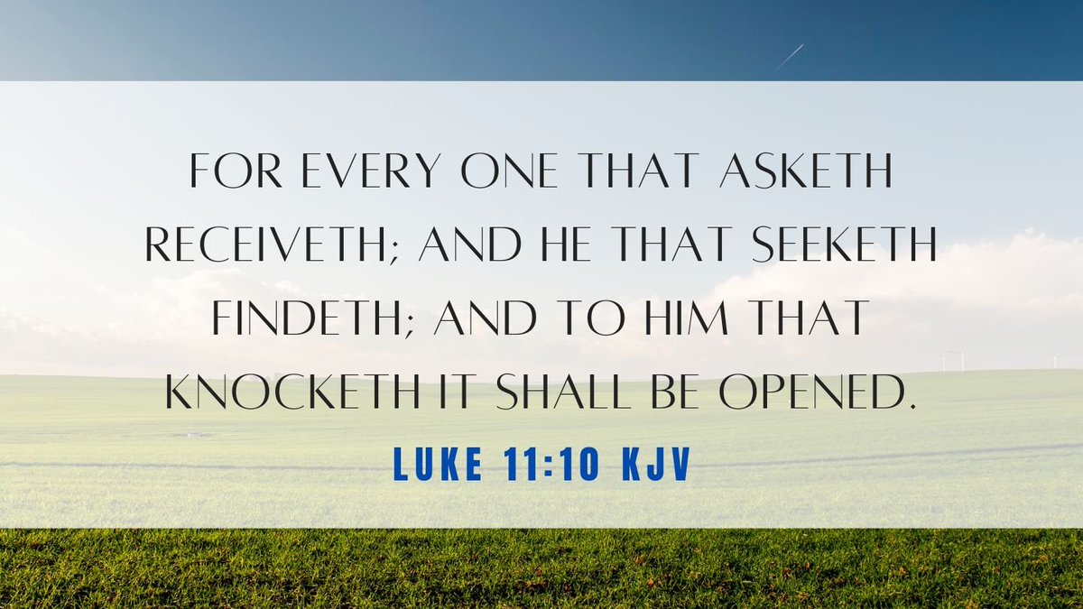 BaileyJoy9's tweet image. Making the choice to receive Jesus Christ as your Lord and Savior is the most important decision you'll ever make!
God's Word promises "that if thou shalt confess with thy mouth the Lord Jesus, and shalt believe in thine heart that God hath raised him from the dead, thou shaltโฆ