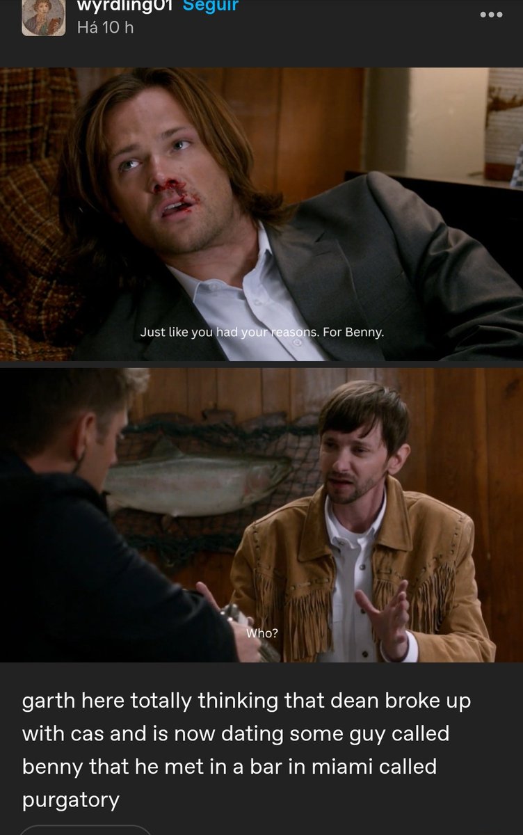 god i love this fandom