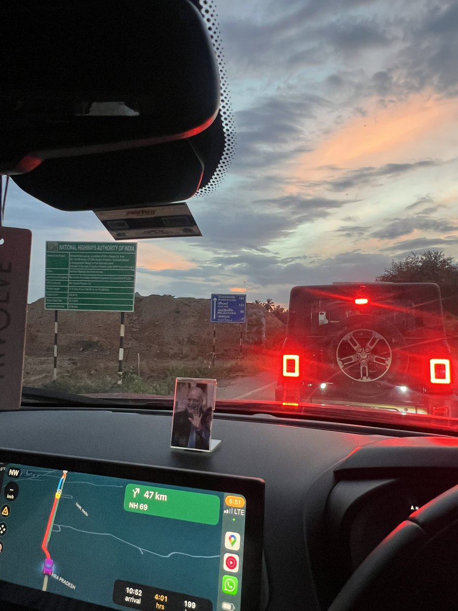 Parth Sharma tweet media