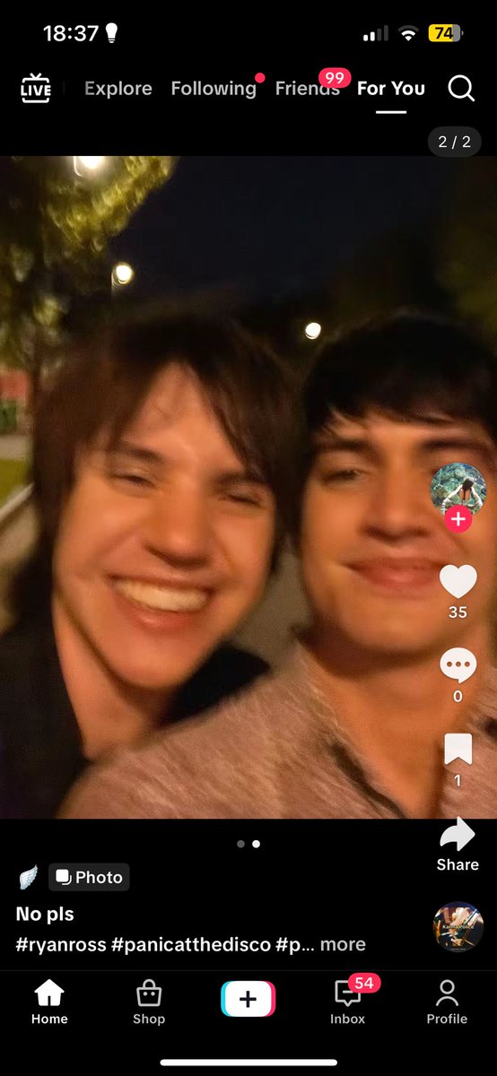 what are we even doing