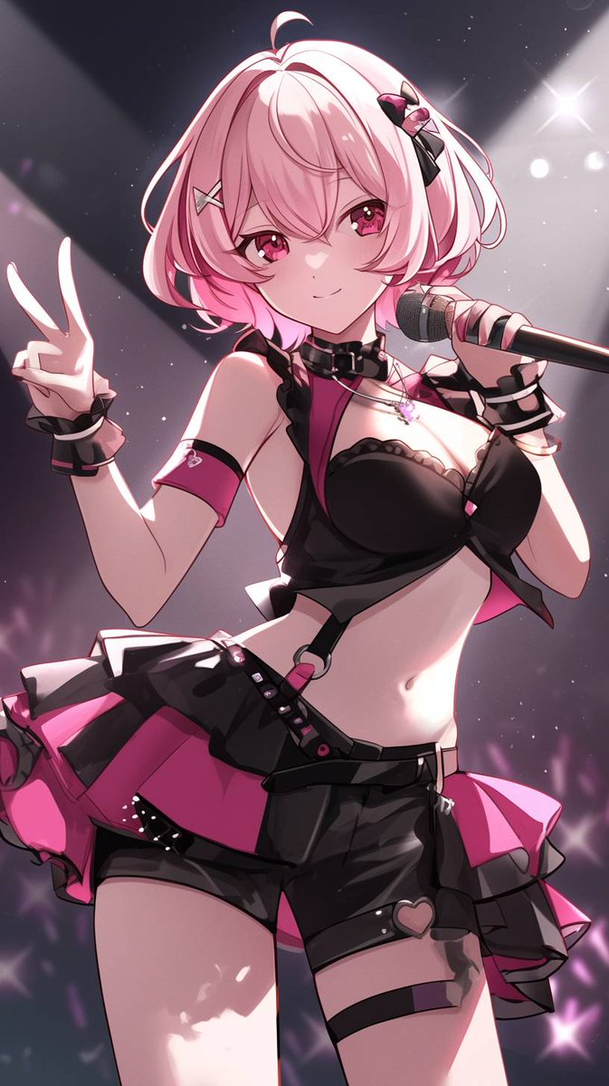 🌸煌メルト🌸 on X: 