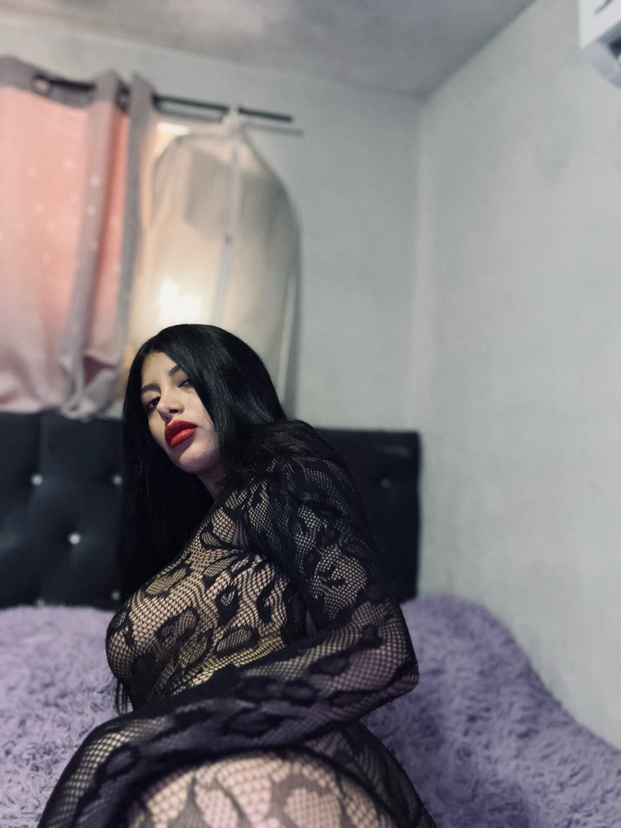 chat.whatsapp.com/FvAWdbVg94S8wx…

t.me/+6GikJbBT3E00N…

onlyfans.com/lilkitty54

instagram.com/kittykushhh?ig…

facebook.com/lilkitty.vnts?…