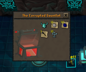 dupe pet at 387kc...crying #osrs