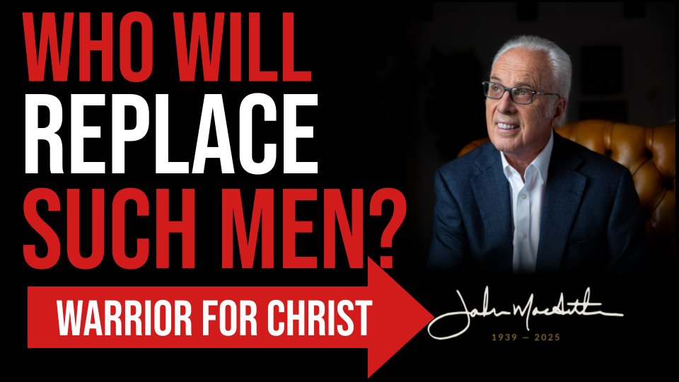 matt_everhard's tweet image. Thanking God for great men. Video here: youtu.be/K4r7y5ZdUyg