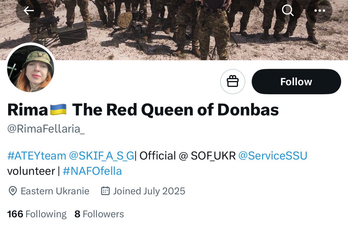 ❗️❗️❗️IMPERSONATOR ALERT❗️❗️❗️

Fellas this account that impersonates me still hasn’t been suspended! 

Please report and block!

RimaFellaria_

<a href="/ScamBustersHQ/">ScamBustersHQ👻</a> <a href="/vu_intl/">VU</a>