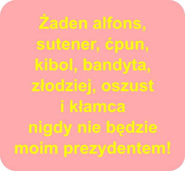Sławomir Załęcki 🇵🇱🇪🇺@⚛️🧑🔬🧑🏻💻 tweet media