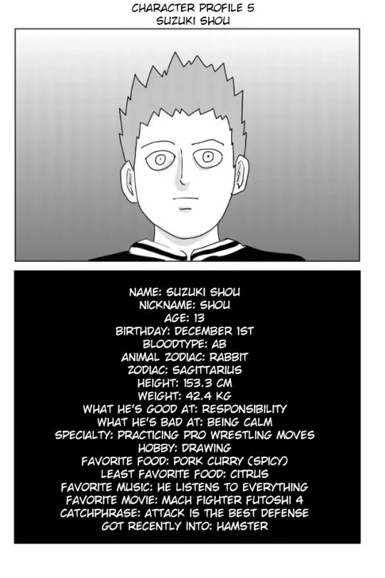 dailyshou's tweet image. 