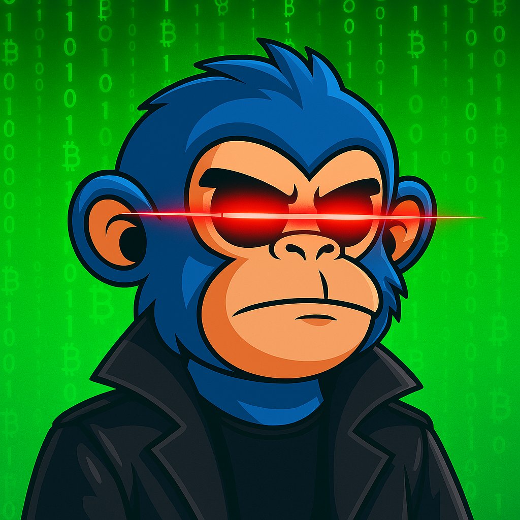 BasedTradingBot's tweet image. Based Wynn says on-chain season is near.