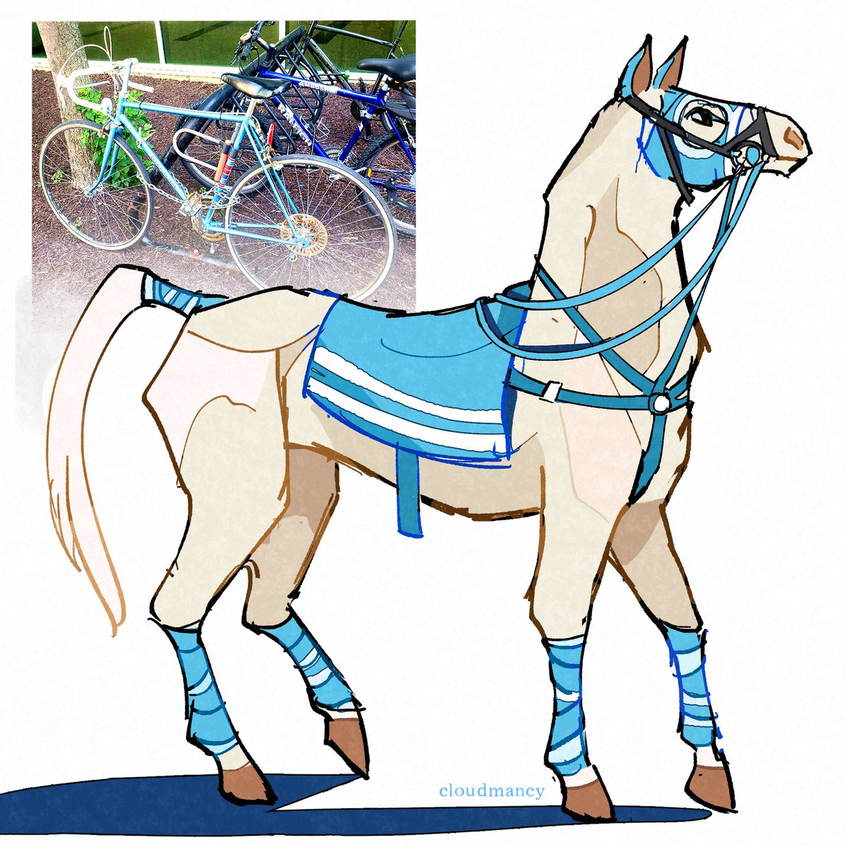 august cloudmancy tweet media