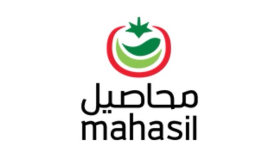 ابراهيم حمد الهطلاني (@ibrahemalhtlany) on Twitter photo #وظائف_عنيزة
🟢 للسعوديين فقط 🟢
وظيفة شاغرة في شركة زراعية بـ #عنيزة
-
مسمى الوظيفة :
محاسب - محاسبه
-
للتقديم ارسال السيرة الذاتية على الايميل مع
كتابة المسمى الوظيفي في العنوان :
Hiring@mahasil.com
-
بالتوفيق للجميع #وظائف_عنيزة
🟢 للسعوديين فقط 🟢
وظيفة شاغرة في شركة زراعية بـ #عنيزة
-
مسمى الوظيفة :
محاسب - محاسبه
-
للتقديم ارسال السيرة الذاتية على الايميل مع
كتابة المسمى الوظيفي في العنوان :
Hiring@mahasil.com
-
بالتوفيق للجميع