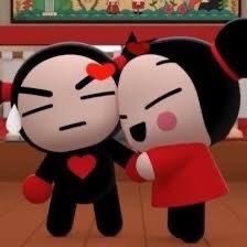 1m 😛💘 iiiiiilerbuuuuuu <a href="/glibyyeojunx/">t’1</a> 💐