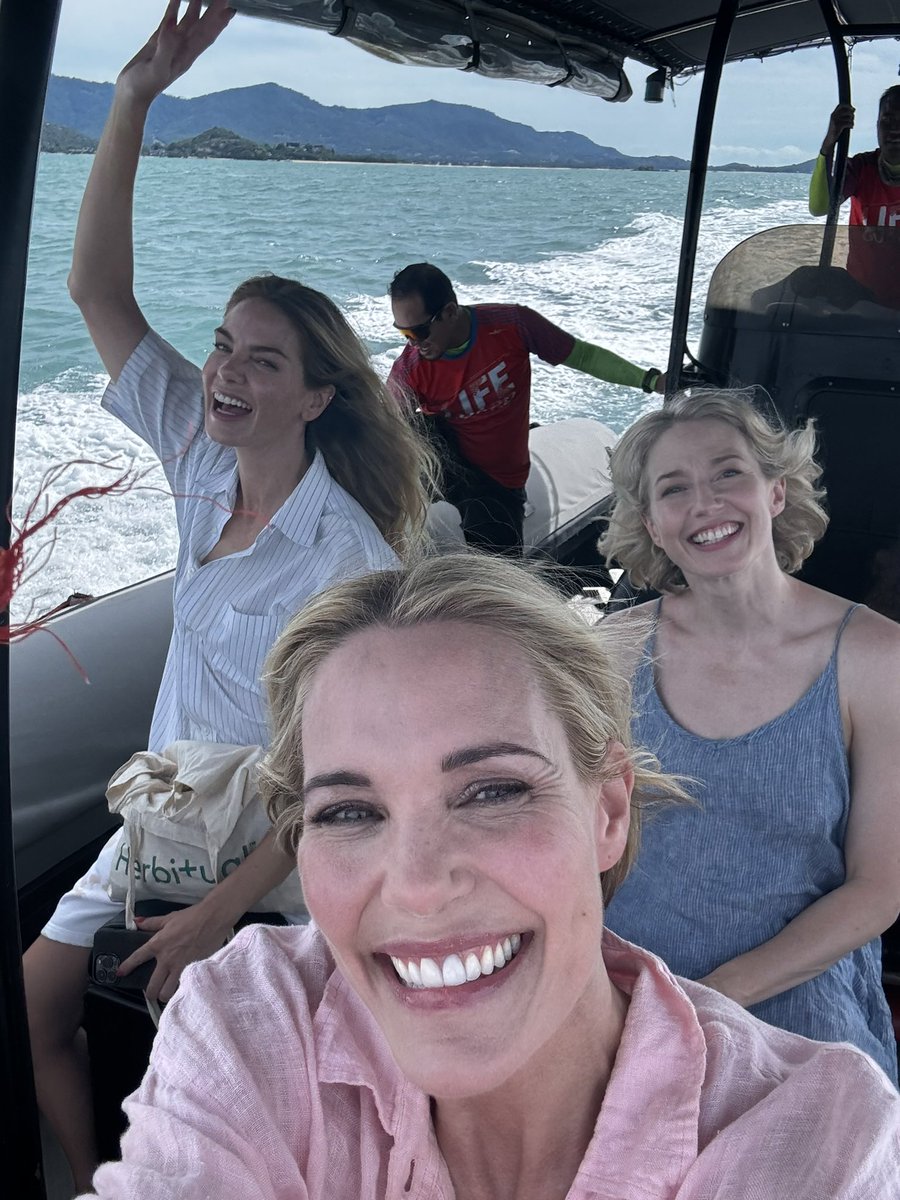 Carrie Coon (@carriecoon) on Twitter photo 