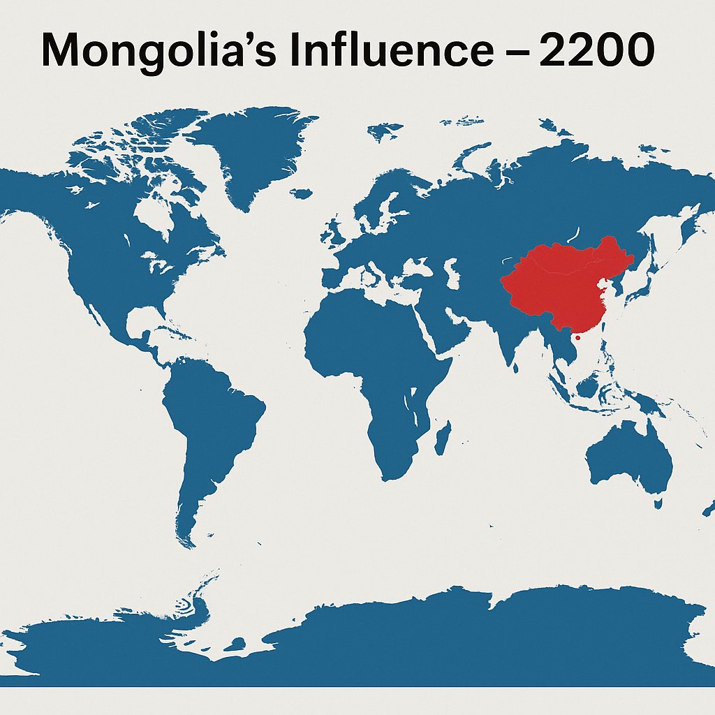 Bon82345424's tweet photo. @bilignb Ирээдүй https://t.co/cUnIulVIN5