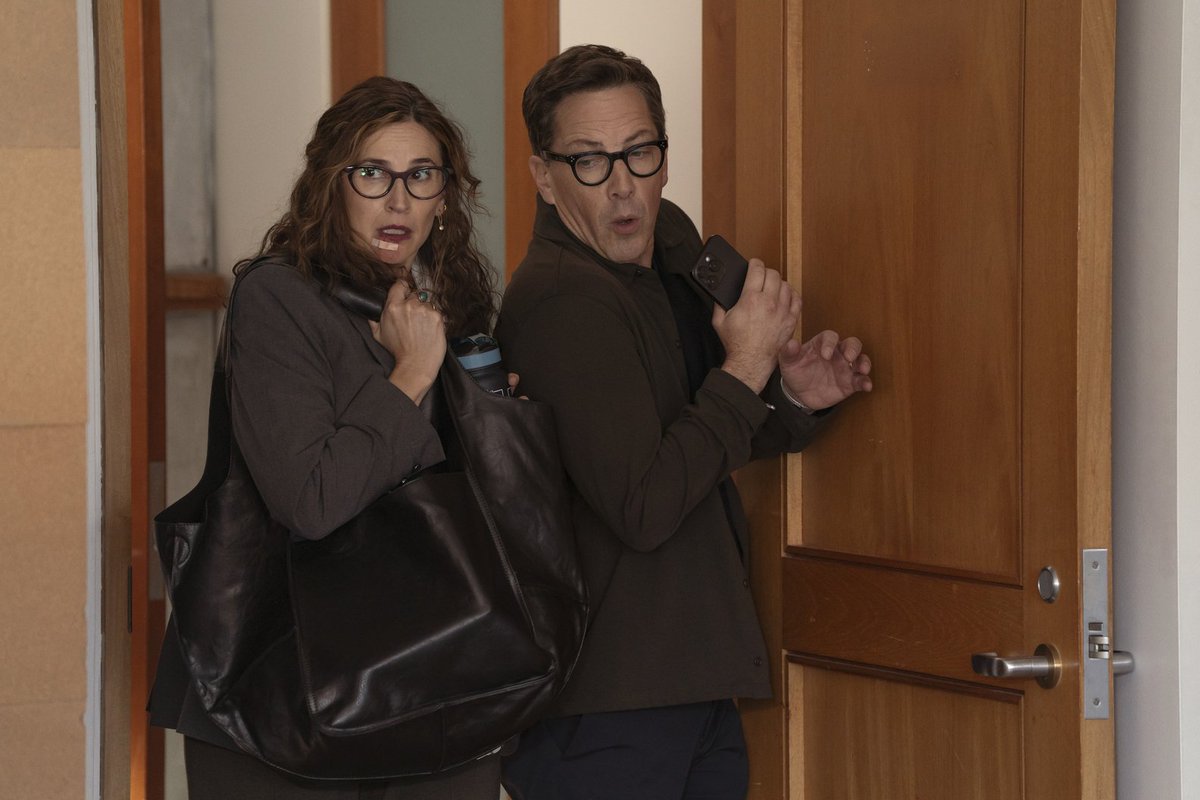 nocontxthacks's tweet image. Outstanding Casting For A Comedy Series
Outstanding Comedy Series