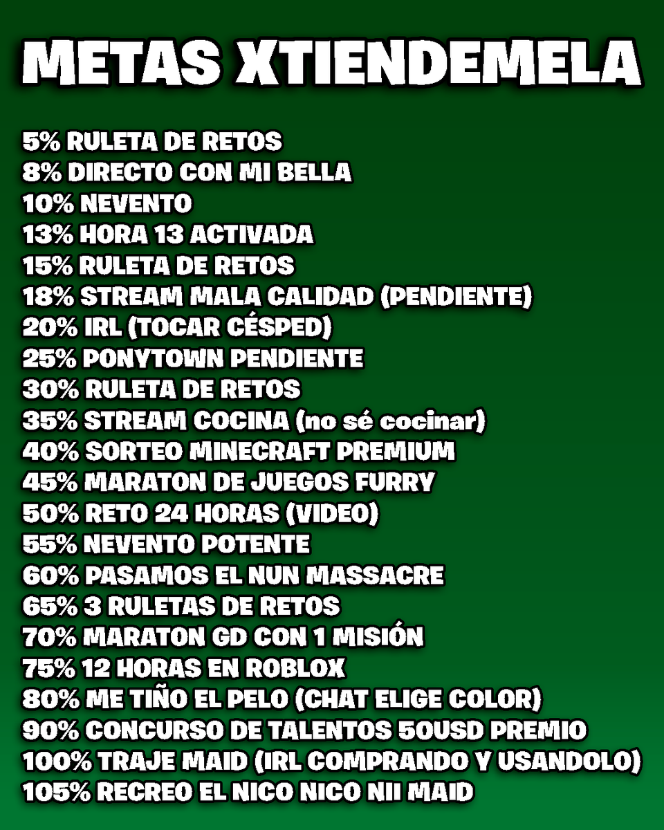 NeviTece tweet media