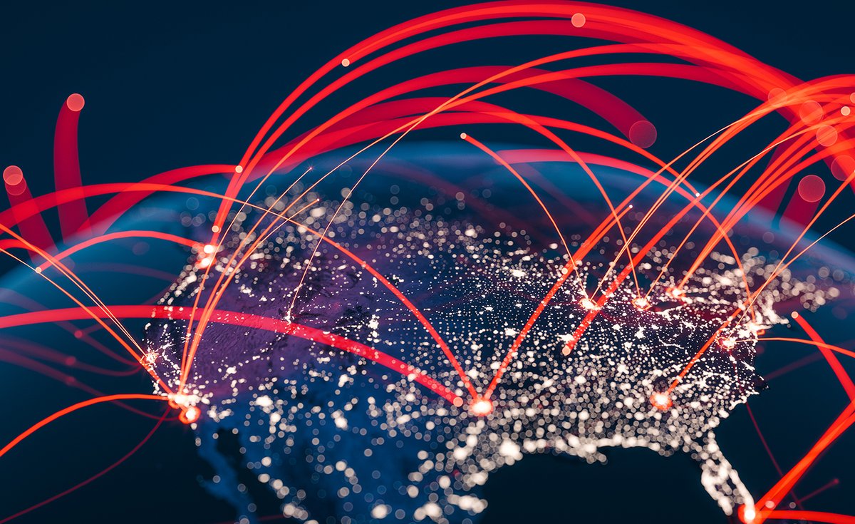 Unit42_Intel's tweet image. This article delves into security risks posed by unpatched Apache Tomcat and Camel instances. We present an in-depth analysis of CVE-2025-24813 and CVE-2025-27636 and CVE-2025-29891 as well as findings from our telemetry (including exploit payloads). bit.ly/44aTb68