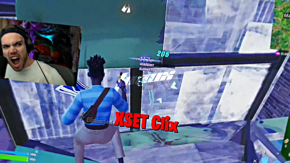Highlight Thumbnail for <a href="/Mongraal/">Mongraal</a> 😈

Thank you <a href="/clerke_/">clerke</a> for this opportunity 🤞
DM me to get yours in only 5 minutes 📩