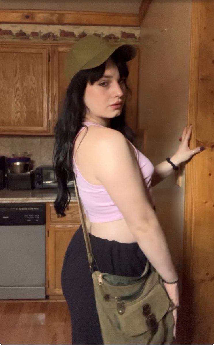 annawintersxo